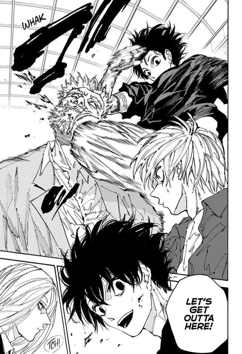 Chapter 170 - Page 9